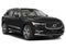 2025 Volvo XC60 Plug-In Hybrid T8 AWD Ultra
