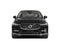 2025 Volvo XC60 Plug-In Hybrid T8 AWD Ultra
