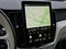 2026 Volvo XC60 Plug-In Hybrid T8 AWD Ultra