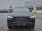 2026 Volvo XC60 Plug-In Hybrid T8 AWD Ultra