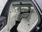 2026 Volvo XC60 Plug-In Hybrid T8 AWD Ultra