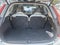 2024 Volvo XC90 B5 AWD Plus Bright Theme 7P
