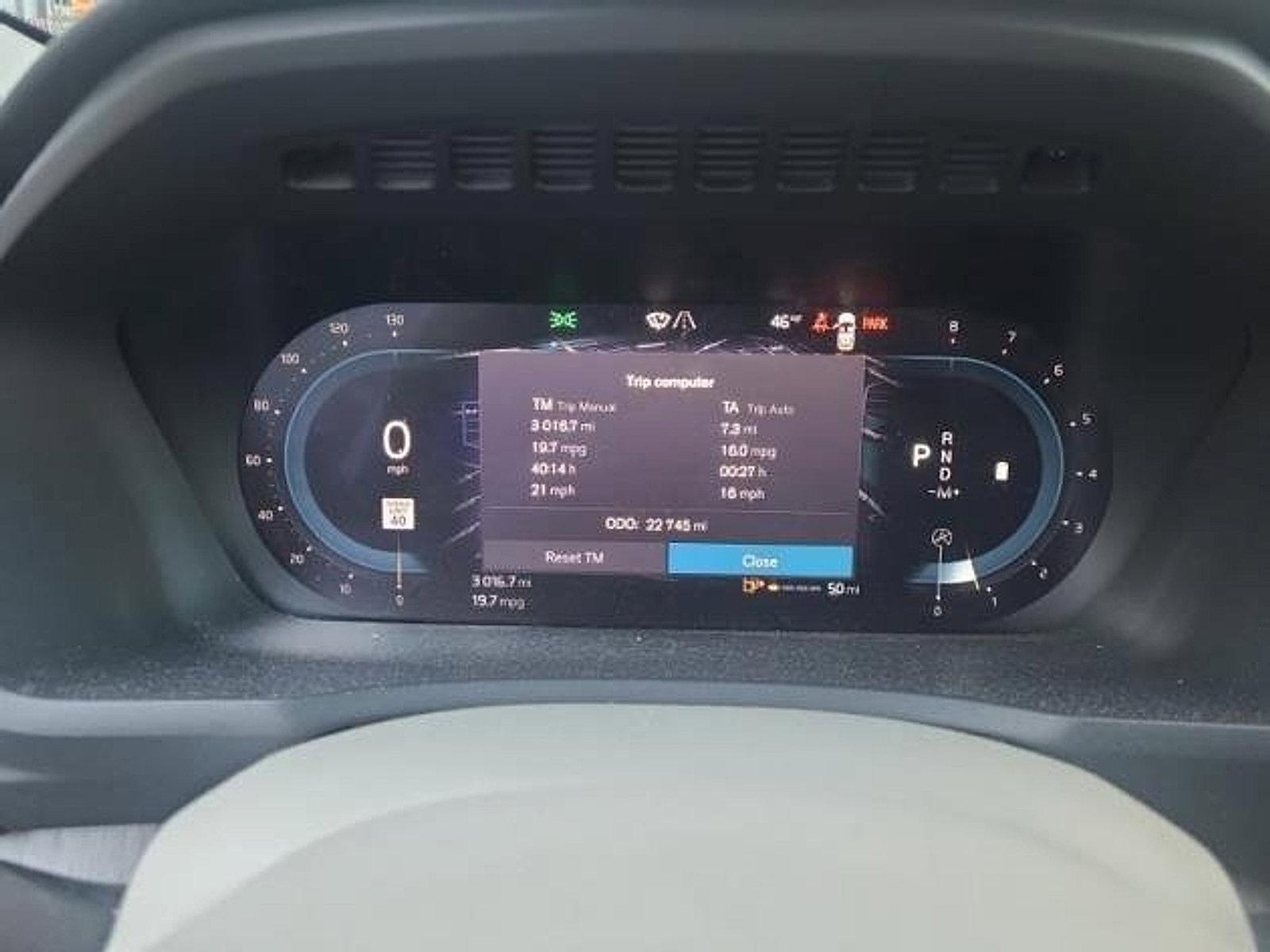 2024 Volvo XC90 B5 AWD Plus Bright Theme 7P