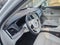 2024 Volvo XC90 B5 AWD Plus Bright Theme 7P