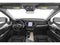 2024 Volvo XC90 B5 AWD Plus Bright Theme 7P