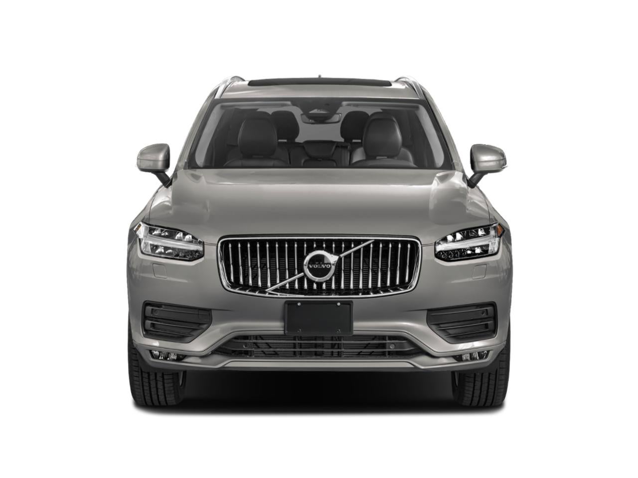2024 Volvo XC90 B5 AWD Plus Bright Theme 7P