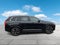 2024 Volvo XC90 B5 AWD Plus Bright Theme 7P