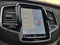 2024 Volvo XC90 B5 AWD Plus Bright Theme 7P