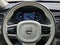 2024 Volvo XC90 B5 AWD Plus Bright Theme 7P