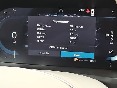 2024 Volvo XC90 B5 AWD Plus Bright Theme 7P