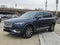 2024 Volvo XC90 B5 AWD Plus Bright Theme 7P