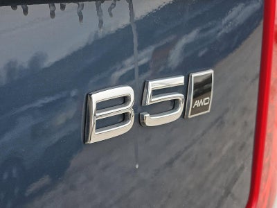 2024 Volvo XC90 B5 AWD Plus Bright Theme 7P