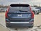 2024 Volvo XC90 B5 AWD Plus Bright Theme 7P