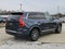 2024 Volvo XC90 B5 AWD Plus Bright Theme 7P