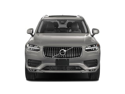2024 Volvo XC90 B5 AWD Plus Bright Theme 7P