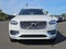 2024 Volvo XC90 B5 AWD Core Bright Theme 7P