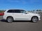 2024 Volvo XC90 B5 AWD Core Bright Theme 7P