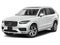2024 Volvo XC90 B5 AWD Core Bright Theme 7P