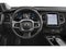 2024 Volvo XC90 B5 AWD Core Bright Theme 7P