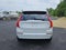2023 Volvo XC90 B5 AWD Plus 7P