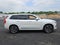 2023 Volvo XC90 B5 AWD Plus 7P