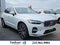 2023 Volvo XC60 B5 AWD Ultimate Bright Theme