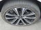 2023 Volvo XC60 B5 AWD Ultimate Bright Theme