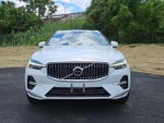 2023 Volvo XC60 B5 AWD Ultimate Bright Theme