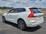 2023 Volvo XC60 B5 AWD Ultimate Bright Theme