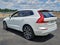 2023 Volvo XC60 B5 AWD Ultimate Bright Theme