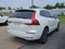 2023 Volvo XC60 B5 AWD Ultimate Bright Theme