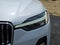 2023 Volvo XC60 B5 AWD Ultimate Bright Theme