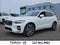 2023 Volvo XC60 B5 AWD Ultimate Bright Theme