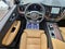 2023 Volvo XC60 B5 AWD Ultimate Bright Theme