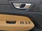 2023 Volvo XC60 B5 AWD Ultimate Bright Theme