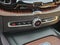 2023 Volvo XC60 B5 AWD Ultimate Bright Theme