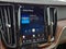 2023 Volvo XC60 B5 AWD Ultimate Bright Theme