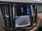 2023 Volvo XC60 B5 AWD Ultimate Bright Theme