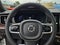 2023 Volvo XC60 B5 AWD Ultimate Bright Theme
