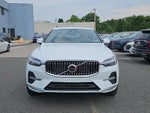 2023 Volvo XC60 B5 AWD Ultimate Bright Theme