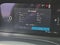 2023 Volvo XC60 B5 AWD Ultimate Bright Theme