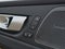 2023 Volvo XC60 B5 AWD Ultimate Bright Theme