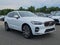2023 Volvo XC60 B5 AWD Ultimate Bright Theme