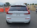 2023 Volvo XC60 B5 AWD Ultimate Bright Theme