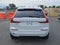 2023 Volvo XC60 B5 AWD Ultimate Bright Theme