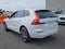 2023 Volvo XC60 B5 AWD Ultimate Bright Theme
