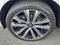 2023 Volvo XC60 B5 AWD Ultimate Bright Theme