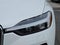 2023 Volvo XC60 B5 AWD Ultimate Bright Theme