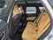 2023 Volvo XC60 B5 AWD Ultimate Bright Theme