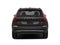 2023 Volvo XC60 B5 AWD Ultimate Bright Theme